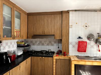 For Rent - 202 Bukit Batok Street 21