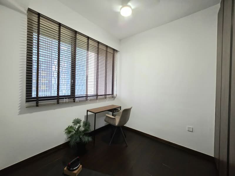 Midtown Modern, 18 Tan Quee Lan Street, 2 Bedrooms, 635 sqft, Condominium For Rent, by Hariz Adam, 500060663 - Study - PropertyGuru.com.sg