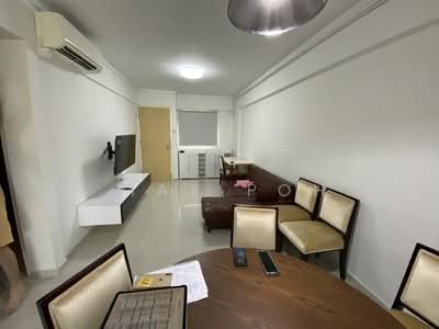 For Sale - 142 Jalan Bukit Merah