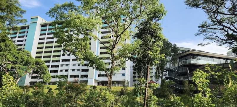 142 Jalan Bukit Merah, 142 Jalan Bukit Merah, 2 Bedrooms, 721 sqft, HDB Flat For Sale, by Max Poh, 500060667 - Exterior - PropertyGuru.com.sg