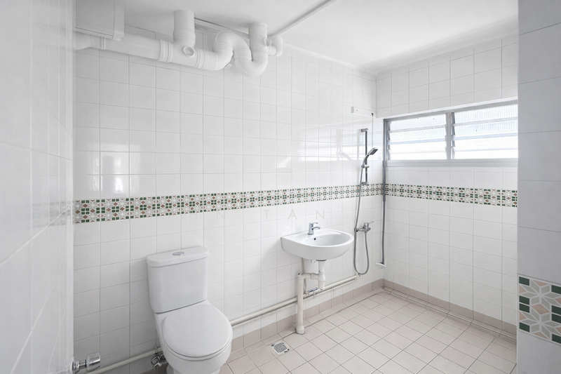 345 Choa Chu Kang Loop HDB Flat For Sale at S$ 799,000 | PropertyGuru Singapore