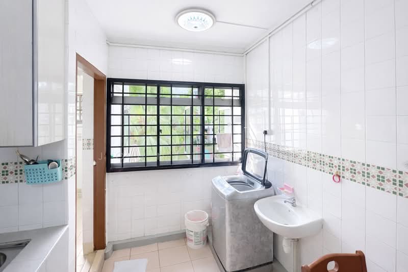345 Choa Chu Kang Loop HDB Flat For Sale at S$ 799,000 | PropertyGuru Singapore - Interior