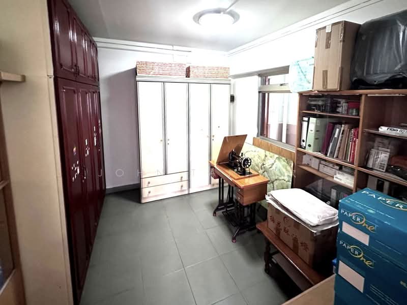 345 Choa Chu Kang Loop HDB Flat For Sale at S$ 799,000 | PropertyGuru Singapore - Study
