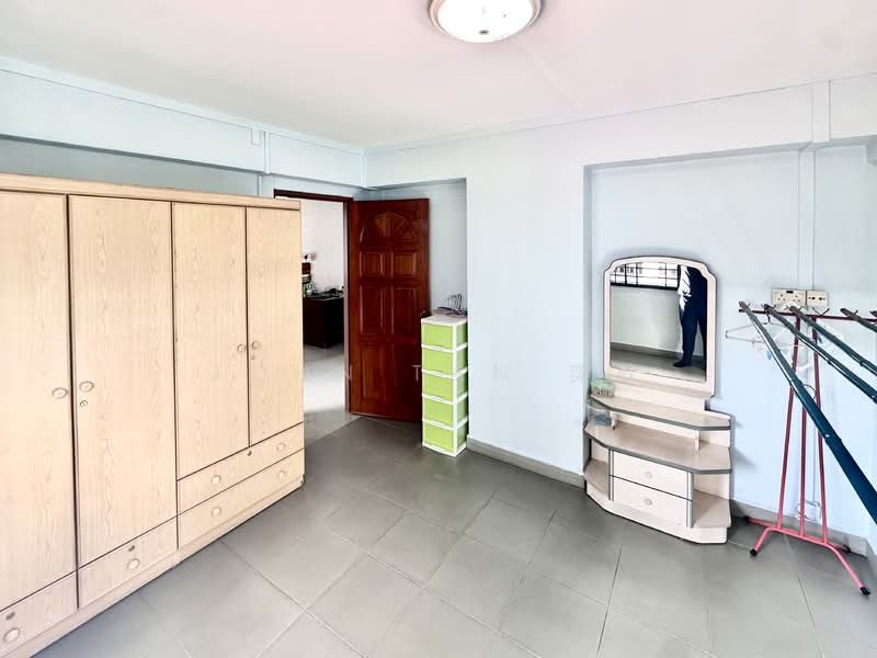 345 Choa Chu Kang Loop HDB Flat For Sale at S$ 799,000 | PropertyGuru Singapore - Interior