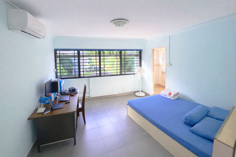 For Sale - 345 Choa Chu Kang Loop