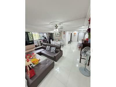 For Sale - 701 Jurong West Street 71