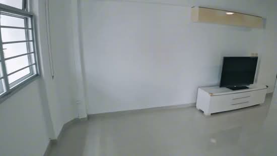 116 Yishun Ring Road HDB Flat For Sale at S$ 524,000 | PropertyGuru Singapore