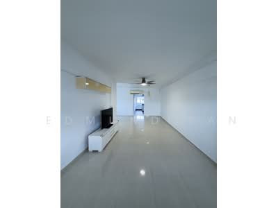 For Sale - 116 Yishun Ring Road