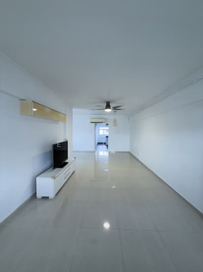 For Sale - 116 Yishun Ring Road