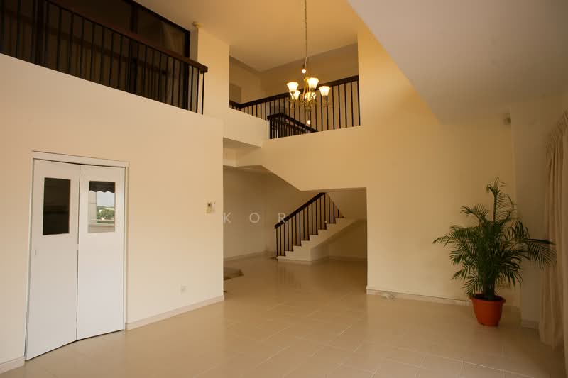 Grande Vista, 16 Cactus Drive, 4 Bedrooms, 3,434 sqft, Condominium For Rent, by Kor ., 500060695 - Interior - PropertyGuru.com.sg