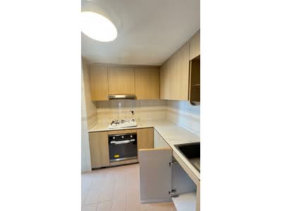 For Rent - Grande Vista