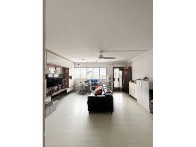 For Sale - 904 Jurong West Street 91