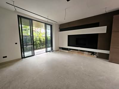 For Sale - Brand New Bungalow at Upper East Coast