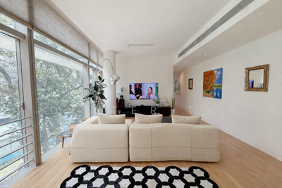 For Sale - The Arris