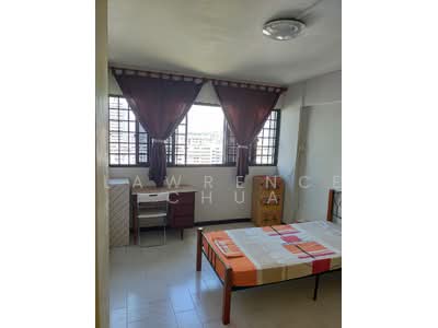 For Rent - 522 Jurong West Street 52