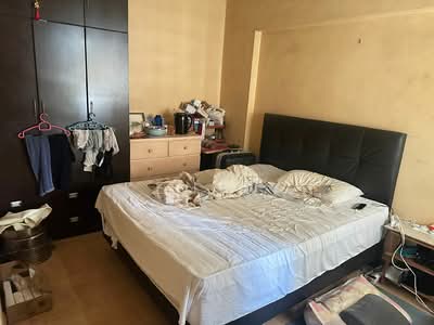 For Sale - 119B Kim Tian Road