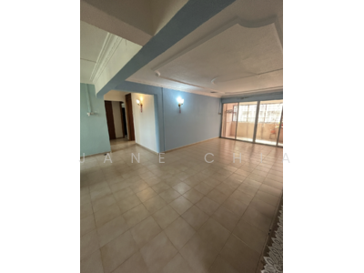 For Sale - 229 Yishun Street 21