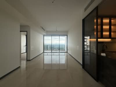 For Sale - Perfect Ten