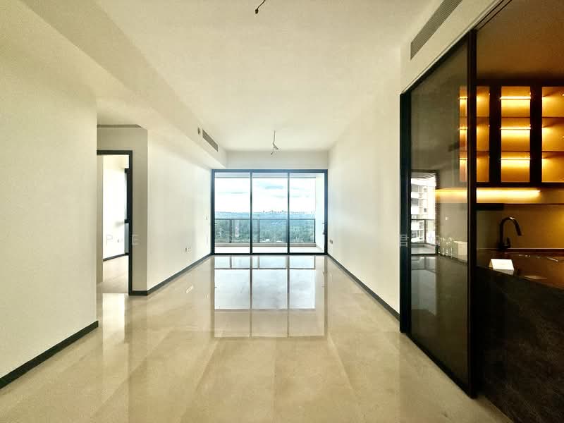 For Sale - Perfect Ten