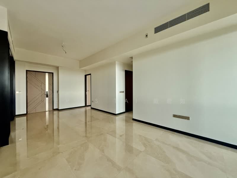 For Sale - Perfect Ten