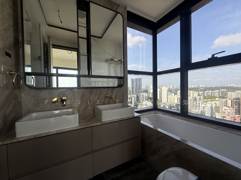 For Sale - Perfect Ten