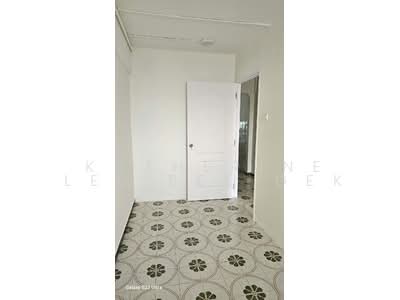 For Rent - 106 Aljunied Crescent