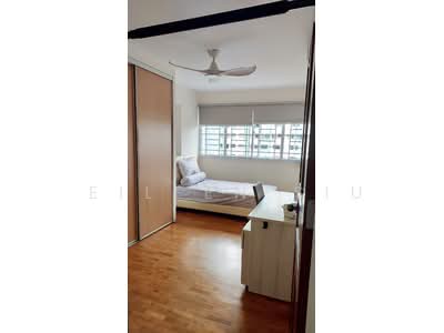 For Rent - 622 Ang Mo Kio Avenue 9