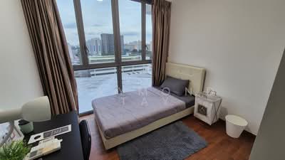 For Rent - Bedok Residences