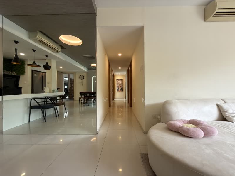 The Quartz Condominium For Sale at S$ 3,300,000 | PropertyGuru Singapore