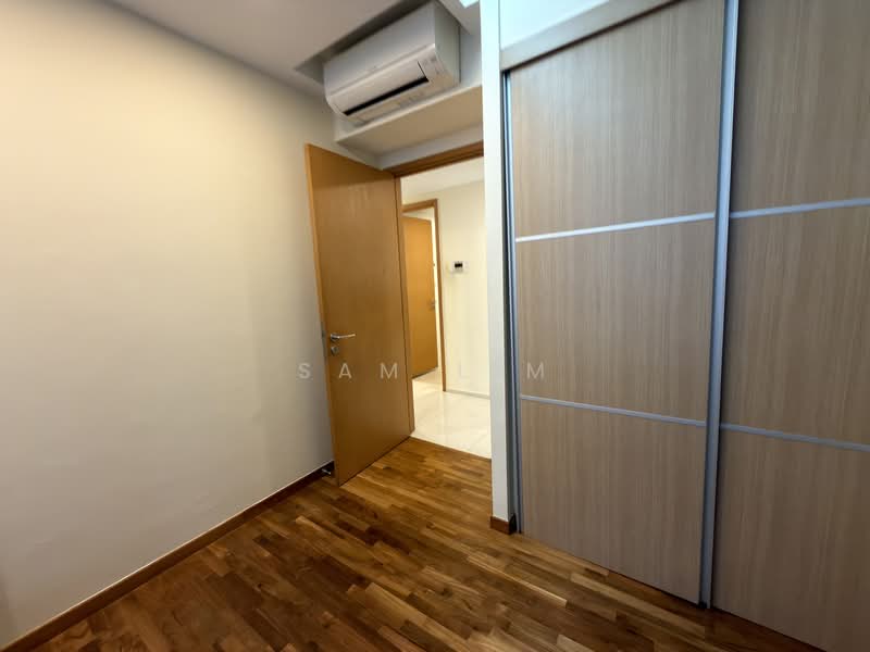 The Quartz Condominium For Sale at S$ 3,300,000 | PropertyGuru Singapore - Interior