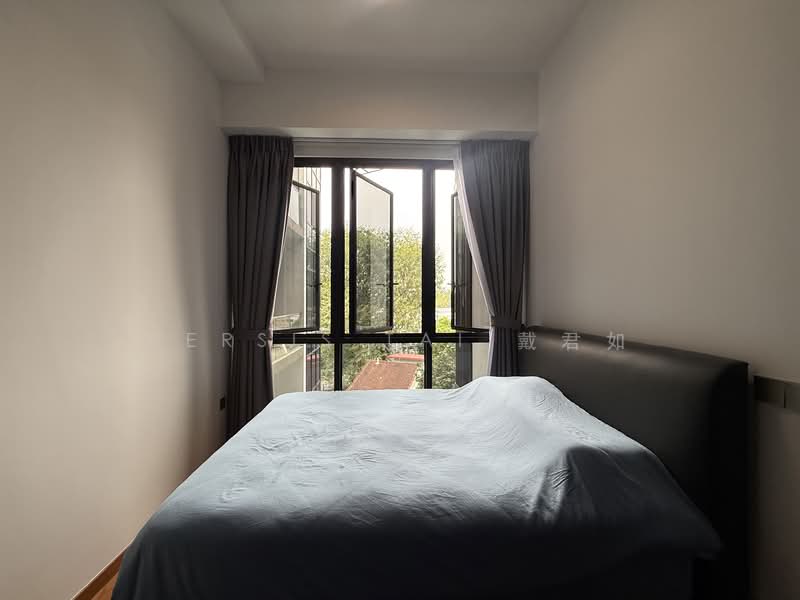 35 Gilstead Apartment For Sale at S$ 1,950,000 | PropertyGuru Singapore - Bedroom