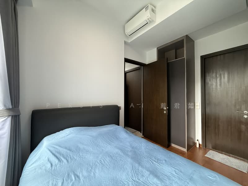 35 Gilstead Apartment For Sale at S$ 1,950,000 | PropertyGuru Singapore - Bedroom