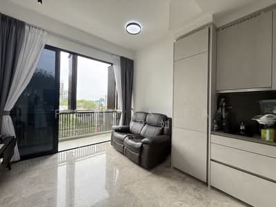 For Sale - 35 Gilstead