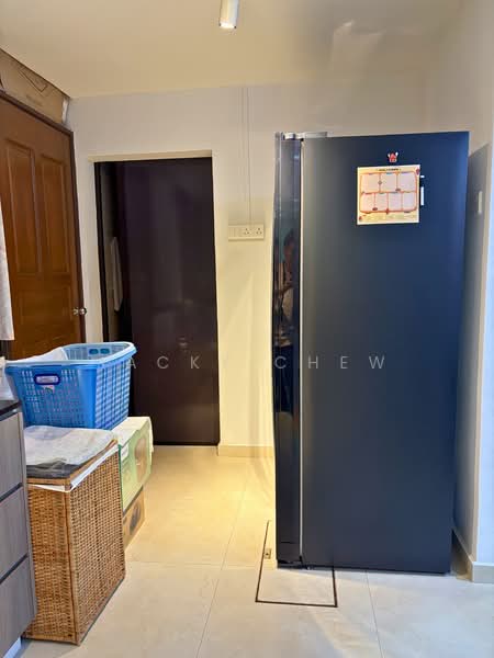 Cardiff Grove Corner Terrace Corner Terrace For Sale at S$ 5,200,000 | PropertyGuru Singapore - Yard