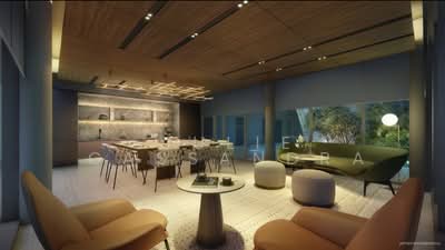 For Sale - Terra Hill