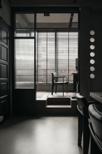 Walk-up Apartment @ Stangee Place Walk-up Apartment For Sale at S$ 2,150,000 | PropertyGuru Singapore - Interior