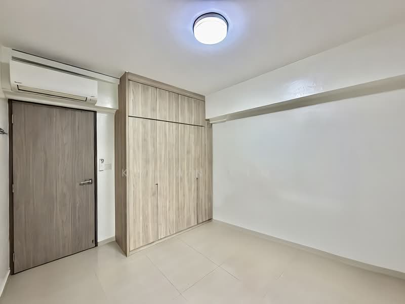 36 Eunos Crescent HDB Flat For Sale at S$ 1,190,000 | PropertyGuru Singapore - Bedroom