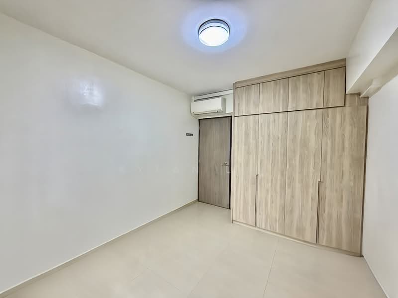 36 Eunos Crescent HDB Flat For Sale at S$ 1,190,000 | PropertyGuru Singapore - Bedroom