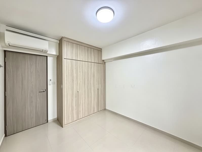 36 Eunos Crescent, 36 Eunos Crescent, 3 Bedrooms, 1,184 sqft, HDB Flat For Sale, by Kyean Lim, 500060746 - Interior - PropertyGuru.com.sg