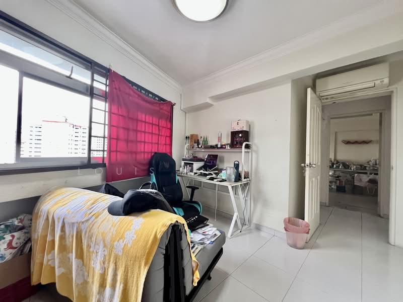512 Choa Chu Kang Street 51 HDB Flat For Sale at S$ 688,000 | PropertyGuru Singapore