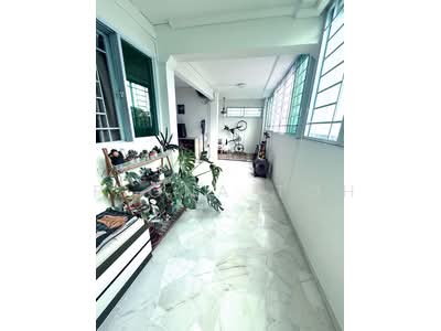 For Sale - 818 Woodlands Street 82