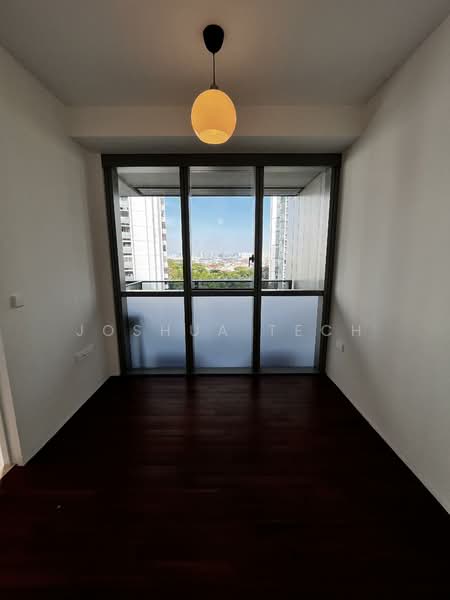 Amber Park, 14 Amber Gardens, 1 Bedroom, 463 sqft, Condominium For Rent, by Joshua Tech, 500060755 - PropertyGuru.com.sg