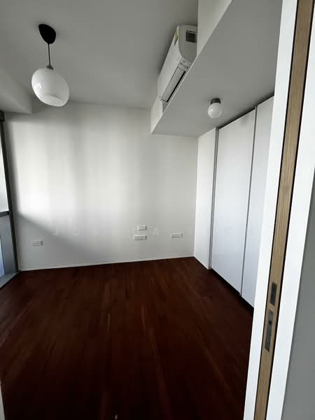 Amber Park, 14 Amber Gardens, 1 Bedroom, 463 sqft, Condominium For Rent, by Joshua Tech, 500060755 - PropertyGuru.com.sg