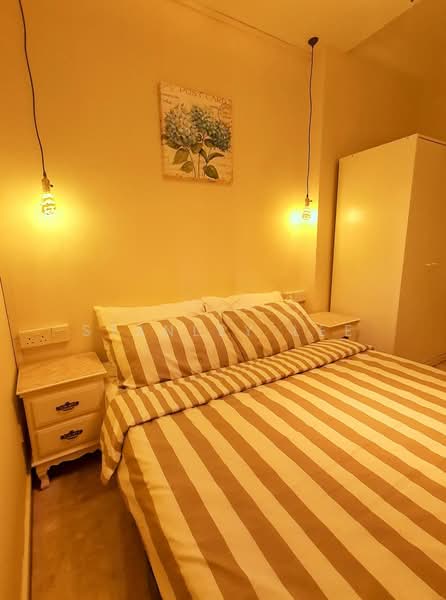 221 Rangoon Road, , Room Rental, 80 sqft, Shophouse For Rent, by Stanley Lee, 500060757 - Bedroom - PropertyGuru.com.sg