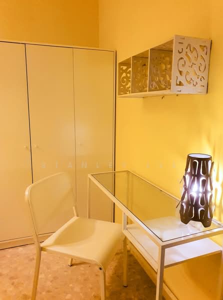 221 Rangoon Road, , Room Rental, 80 sqft, Shophouse For Rent, by Stanley Lee, 500060757 - Study - PropertyGuru.com.sg