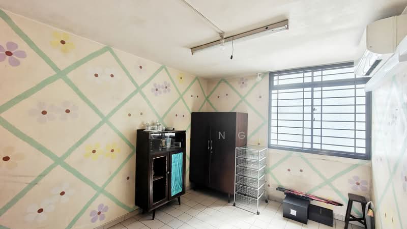 235 Serangoon Avenue 3 HDB Flat For Sale at S$ 599,999 | PropertyGuru Singapore - Interior