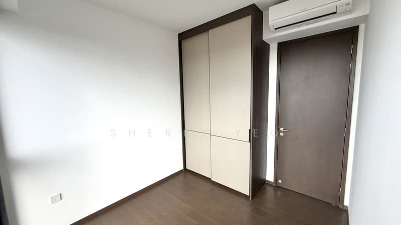Tembusu Grand, 98 Jalan Tembusu, 3 Bedrooms, 990 sqft, Condominium For Rent, by Sherry Yeo, 500060764 - Interior - PropertyGuru.com.sg