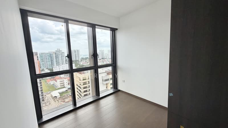 Tembusu Grand, 98 Jalan Tembusu, 3 Bedrooms, 990 sqft, Condominium For Rent, by Sherry Yeo, 500060764 - View - PropertyGuru.com.sg