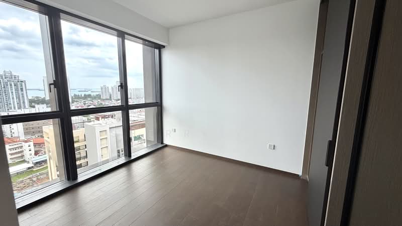 Tembusu Grand, 98 Jalan Tembusu, 3 Bedrooms, 990 sqft, Condominium For Rent, by Sherry Yeo, 500060764 - View - PropertyGuru.com.sg