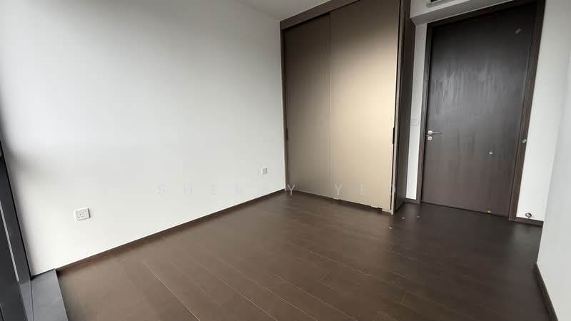 Tembusu Grand, 98 Jalan Tembusu, 3 Bedrooms, 990 sqft, Condominium For Rent, by Sherry Yeo, 500060764 - Interior - PropertyGuru.com.sg